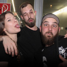 IMG_0250_jpg-1523217291.jpg
