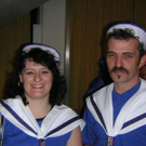 982547.jpg