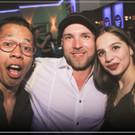 IMG_6514_jpg-1523217630.jpg