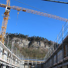 IMG_2561.JPG