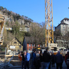 IMG_2575.JPG