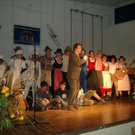 982174.jpg