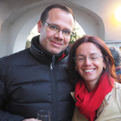 P4066600.JPG
