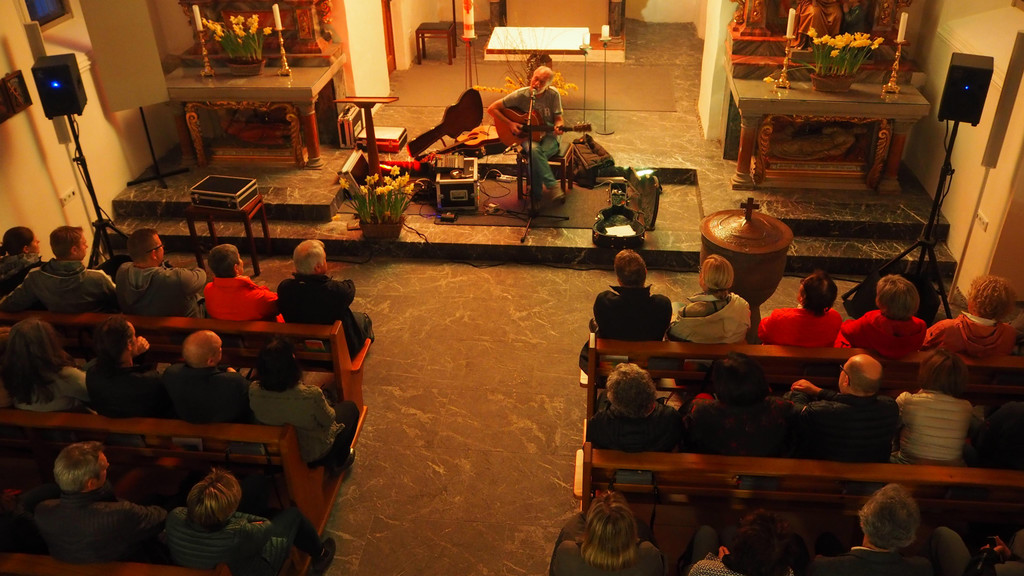 P4066674.JPG