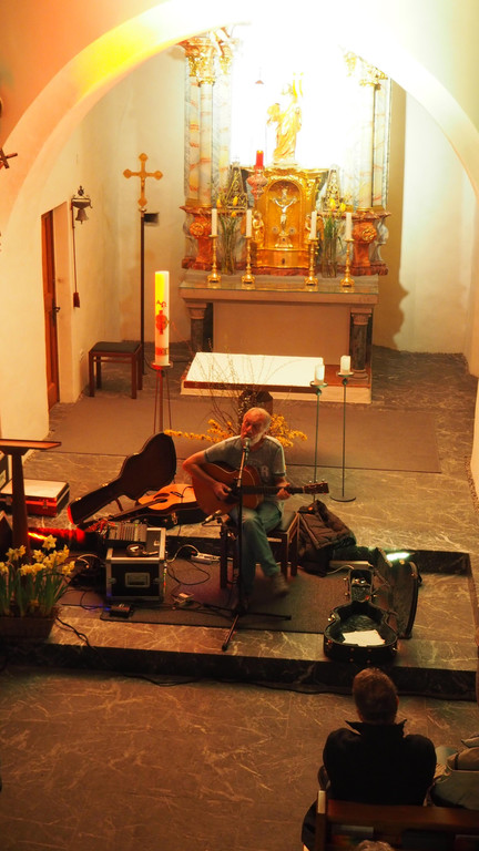 P4066677.JPG