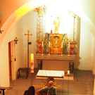 P4066677.JPG