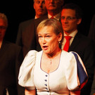 P4077034.JPG