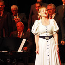 P4077040.JPG