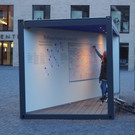 ZeitRaffer