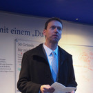 P4046517.JPG
