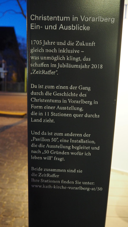 P4046546.JPG