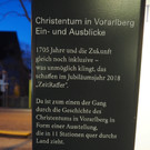 P4046546.JPG