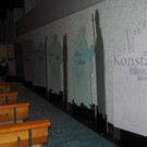 P4046555.JPG