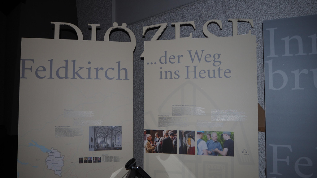 P4046558.JPG