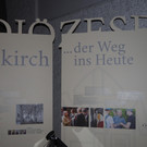 P4046558.JPG