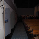 P4046560.JPG