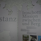 P4046567.JPG