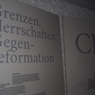 P4046568.JPG