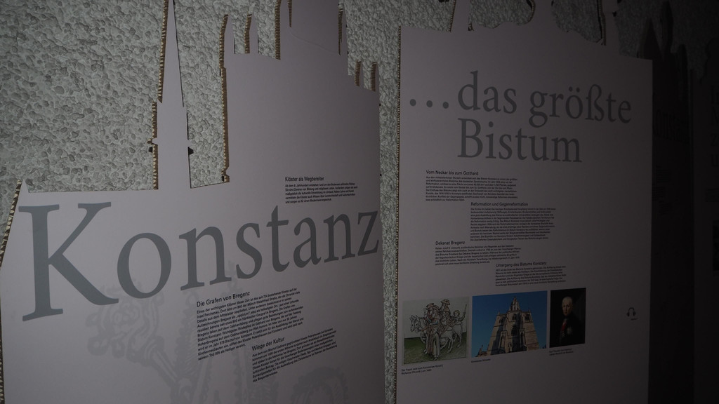 P4046570.JPG