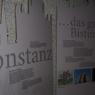 P4046570.JPG