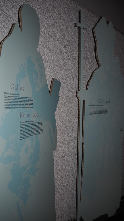 P4046571.JPG