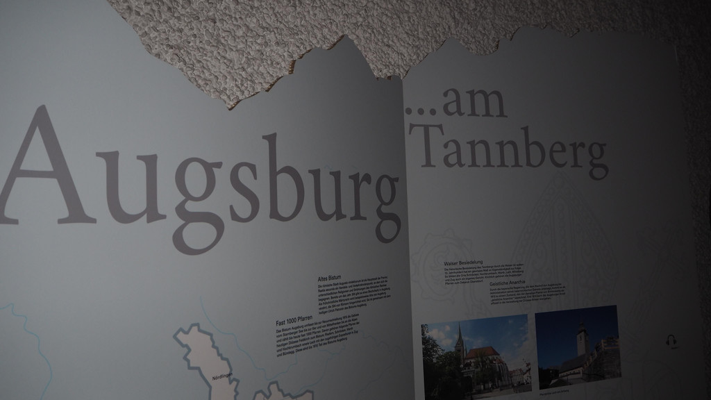 P4046572.JPG