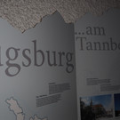 P4046572.JPG