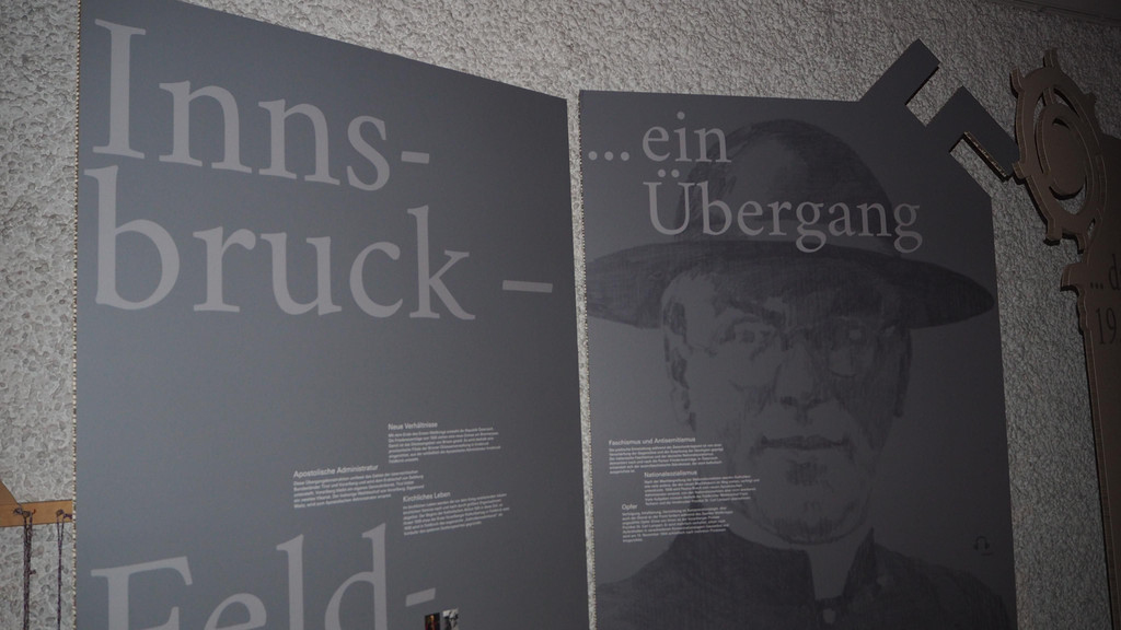 P4046574.JPG