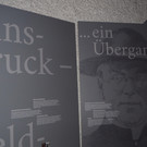 P4046574.JPG