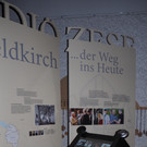 P4046575.JPG