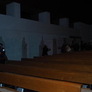 P4046578.JPG