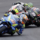 Argentina_GP_Motorcycle_Racing_82078.jpg