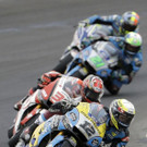 Argentina_GP_Motorcycle_Racing_40730.jpg
