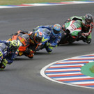 Argentina_GP_Motorcycle_Racing_46543.jpg