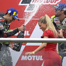 AFP_13T9GR.jpg