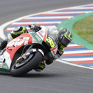 Argentina_GP_Motorcycle_Racing_81303.jpg
