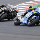 Argentina_GP_Motorcycle_Racing_90445.jpg