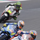 Argentina_GP_Motorcycle_Racing_55656.jpg