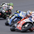 Argentina_GP_Motorcycle_Racing_10931.jpg