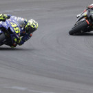 Argentina_GP_Motorcycle_Racing_68349.jpg