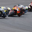 Argentina_GP_Motorcycle_Racing_03677.jpg