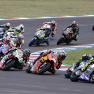 Argentina_GP_Motorcycle_Racing_62550.jpg