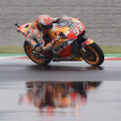 AFP_13T6G9.jpg