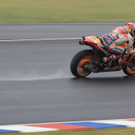 AFP_13T6FP.jpg