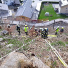 IMG-20180408-WA0096-1030x773.jpg