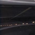 983160.jpg