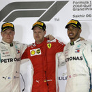 Bahrain_F1_GP_Auto_Racing_79174.jpg