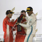 Bahrain_F1_GP_Auto_Racing_81541.jpg