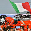AFP_13T8PN.jpg
