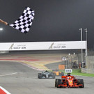 AFP_13T8PV.jpg